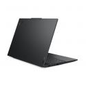 Lenovo ThinkPad E16 G3 Intel | Melns | 16 " | IPS | WUXGA | Lenovo ThinkPad E16 G3 Intel | Melns | 16 " | IPS | WUXGA |