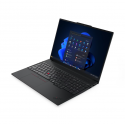 Lenovo ThinkPad E16 G3 Intel | Black | 16" | IPS | WUXGA Lenovo ThinkPad E16 G3 Intel | Black | 16" | IPS | WUXGA