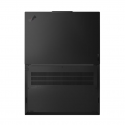 Lenovo ThinkPad E16 G3 Intel | Black | 16" | IPS | WUXGA Lenovo ThinkPad E16 G3 Intel | Black | 16" | IPS | WUXGA
