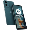 Motorola Moto G05 Смартфон 4GB / 128GB Green