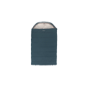 Outwell Campion Lux Double | Guļammaiss | 225 x 140 cm | 16 Outwell Campion Lux Double | Guļammaiss | 225 x 140 cm | 16