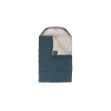 Outwell Campion Lux Double | Magamiskott | 225 x 140 cm | 16 Outwell Campion Lux Double | Magamiskott | 225 x 140 cm | 16