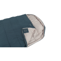 Outwell Campion Lux Double | Sleeping Bag | 225 x 140 cm | 16 Outwell Campion Lux Double | Sleeping Bag | 225 x 140 cm | 16