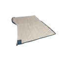 Outwell Campion Lux Double | Guļammaiss | 225 x 140 cm | 16 Outwell Campion Lux Double | Guļammaiss | 225 x 140 cm | 16