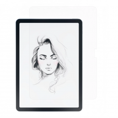 Fixed PaperGlass | Apple | Ekrāna aizsargstikls | iPad Air 11"