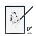 Fixed PaperGlass | Apple | Ekrano apsauginė plėvelė | iPad Air 11" Fixed PaperGlass | Apple | Ekrano apsauginė plėvelė | iPad Air 11"