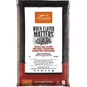Traeger Signature -pelletu maisa, 9 kg