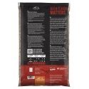 Traeger Signature -пеллеты, 9 кг
