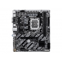 Gigabyte H810M S2H GEN5 | Processor family Intel | Processor