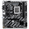 Gigabyte H810M S2H GEN5 | Processor family Intel | Processor