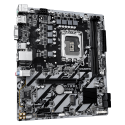Gigabyte H810M S2H GEN5 | Processor family Intel | Processor