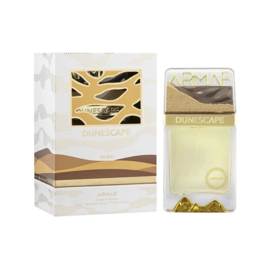 Armaf Dunescape Парфюм PAR 100ml