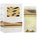 Armaf Dunescape Parfīms PAR 100ml