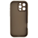 Mocco Ultra Trendy 3D Back Case Чехол для телефона Samsung Galaxy S26 Plus Mocco Ultra Trendy 3D Back Case Чехол для телефона Samsung Galaxy S26 Plus