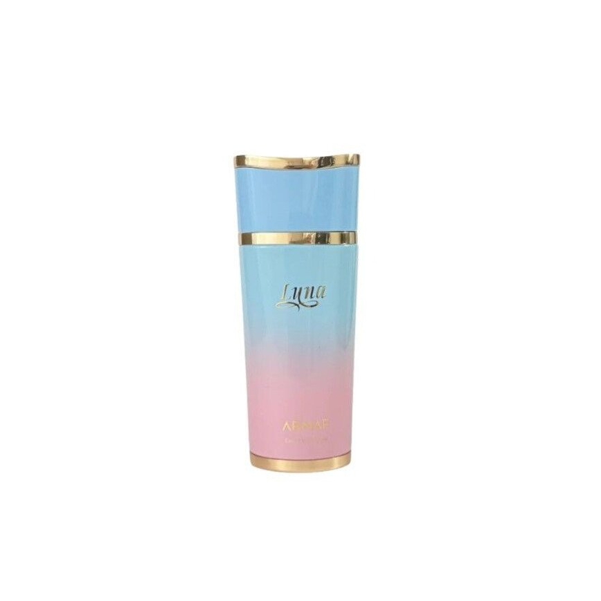 Armaf Luna Parfimērijas ūdens EDP 100ml