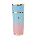Armaf Luna EDP 100ml Armaf Luna EDP 100ml