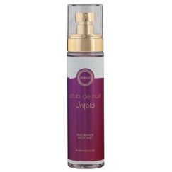 Armaf Club de Nuit Body Spray 150ml