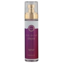 Armaf Club de Nuit Body Spray Ķermeņa sprejs 150ml Armaf Club de Nuit Body Spray Ķermeņa sprejs 150ml