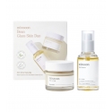 Mixsoon Bean Glass Skin Duo Набор Для Лица 50ml + 50ml Mixsoon Bean Glass Skin Duo Набор Для Лица 50ml + 50ml
