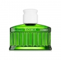 Laura Biagiotti Roma Uomo Tualetes ūdens EDT 125ml (TESTER) Laura Biagiotti Roma Uomo Tualetes ūdens EDT 125ml (TESTER)