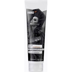 Fudge Professional Big Bold OOMF Conditioner Кондиционер для волос 300ml