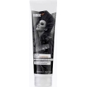 Fudge Professional Big Bold OOMF Conditioner Кондиционер для волос 300ml Fudge Professional Big Bold OOMF Conditioner Кондиционер для волос 300ml