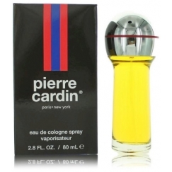 Pierre Cardin Pierre Cardin EDC 80ml