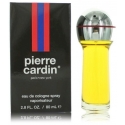 Pierre Cardin Pierre Cardin Одеколон EDC 80ml Pierre Cardin Pierre Cardin Одеколон EDC 80ml