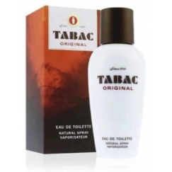 TABAC Original EDT 30ml