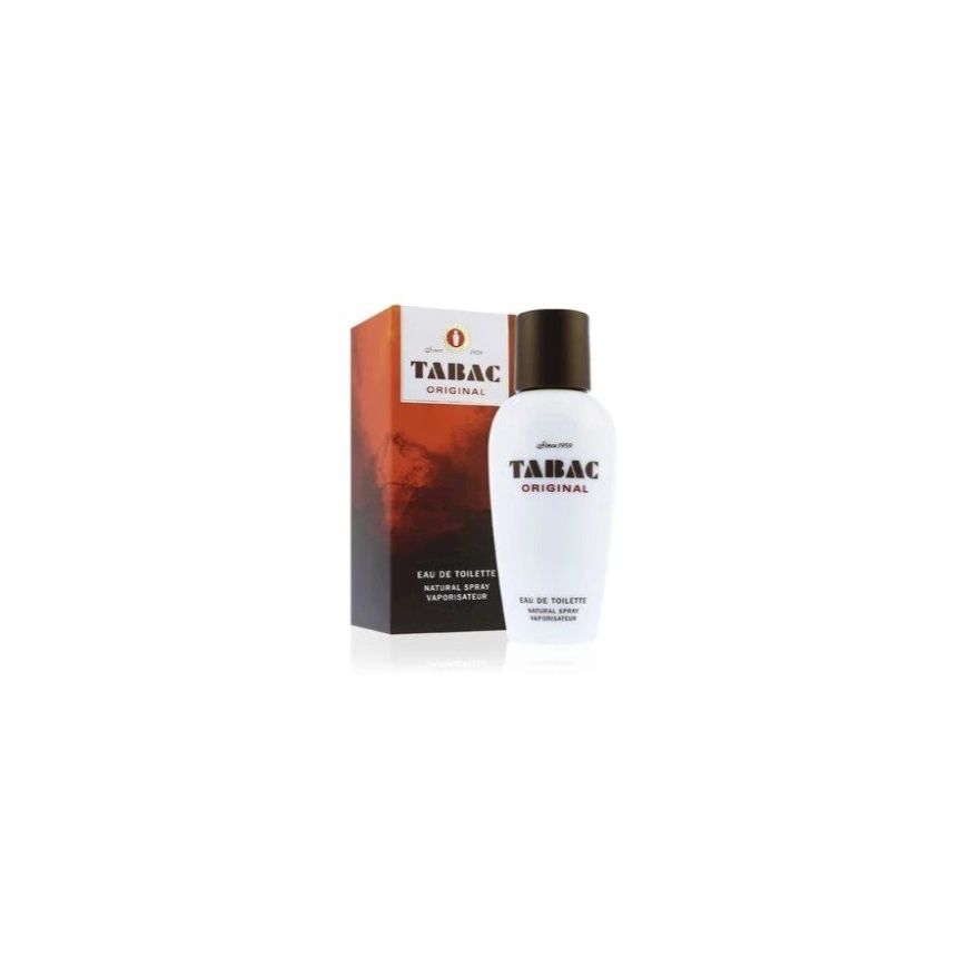 TABAC Original EDT 30ml