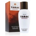 TABAC Original Туалетная вода EDT 30ml TABAC Original Туалетная вода EDT 30ml