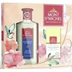 Mont St Michel Naturelle Classique Одеколон EDC 250ml