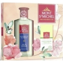 Mont St Michel Naturelle Classique Odekolons EDC 250ml Mont St Michel Naturelle Classique Odekolons EDC 250ml