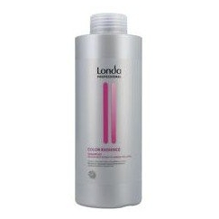 Londa Professional Color Radiance Shampoo 50ml
