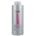 Londa Professional Color Radiance Shampoo 50ml Londa Professional Color Radiance Shampoo 50ml