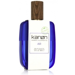 Kanon Air EDT 100ml