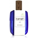 Kanon Air Tualetes ūdens EDT 100ml Kanon Air Tualetes ūdens EDT 100ml