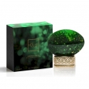 The House Of Oud Emerald Green Парфюмированная вода EDP 75ml