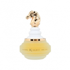 Armaf Checkmate Parfimērijas ūdens EDP 100ml