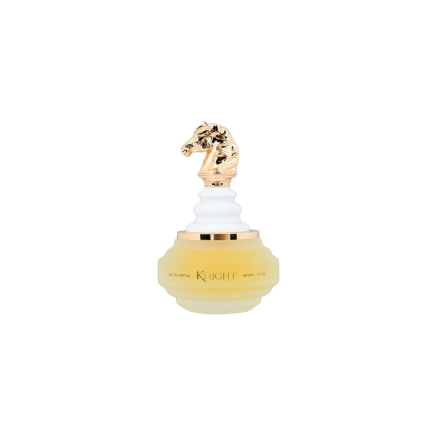 Armaf Checkmate Парфюмированная вода EDP 100ml