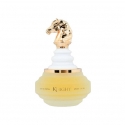 Armaf Checkmate EDP 100ml Armaf Checkmate EDP 100ml
