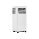 EUHOMY PAC003 7000 BTU 3-in-1 portable air conditioner EUHOMY PAC003 7000 BTU 3-in-1 portable air conditioner