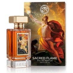 Argos Sacred Flame EDP 100ml