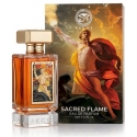 Argos Sacred Flame EDP 100ml Argos Sacred Flame EDP 100ml