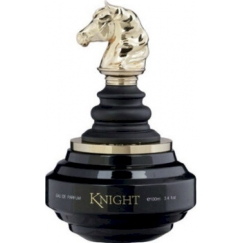 Armaf Checkmate Parfimērijas ūdens EDP 100ml