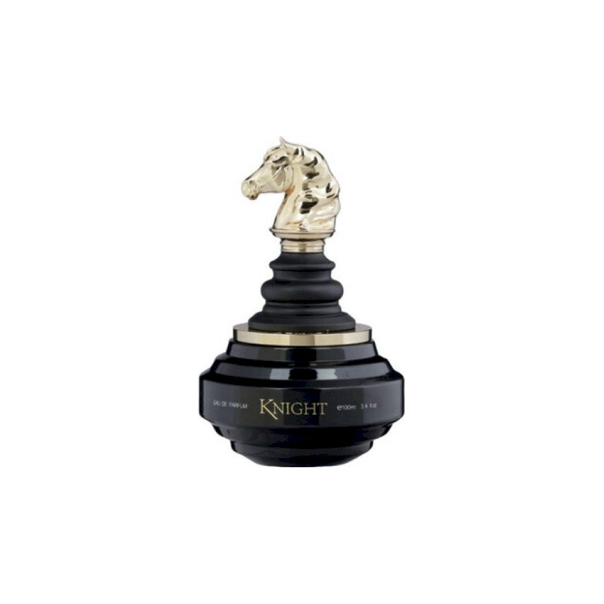 Armaf Checkmate Parfimērijas ūdens EDP 100ml
