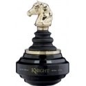 Armaf Checkmate Парфюмированная вода EDP 100ml Armaf Checkmate Парфюмированная вода EDP 100ml