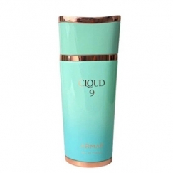 Armaf Cloud 9 EDP 100ml