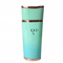 Armaf Cloud 9 Parfimērijas ūdens EDP 100ml Armaf Cloud 9 Parfimērijas ūdens EDP 100ml