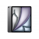 Apple | iPad Air Wi-Fi + Cellular | Космический серый | 13" | 2732 x Apple | iPad Air Wi-Fi + Cellular | Космический серый | 13" | 2732 x